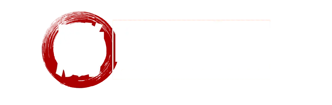 logo katsudomo comida japonesa en trujillo